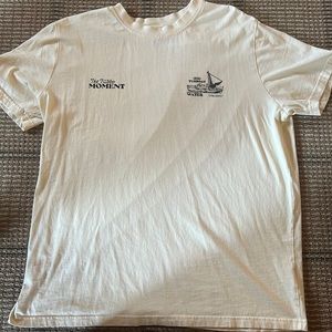 Official Tubbo Moment Merch